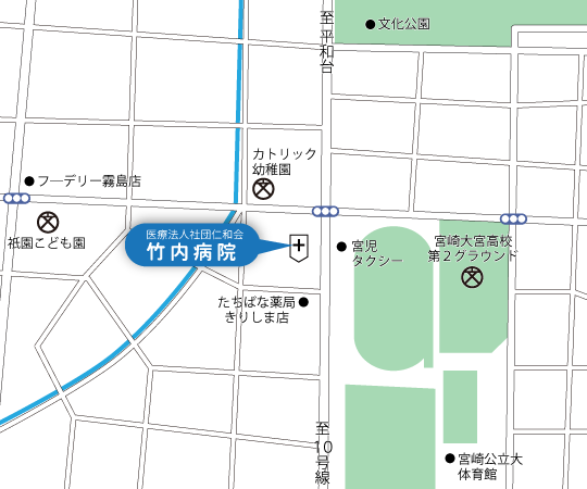 takeuchi-hospital_map
